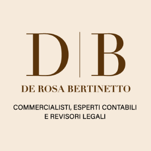 Commercialisti e Revisori Legali Dott.sse De Rosa – Bertinetto