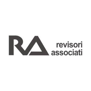 RA Revisori Associati