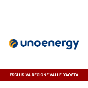 Unoenergy
