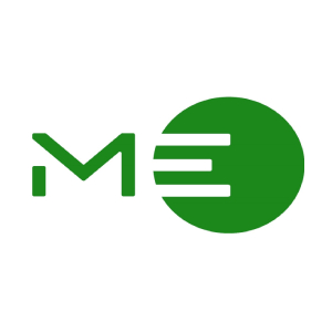 M.E. MarchEnergia
