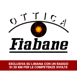Ottica Fiabane
