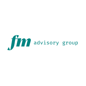 FM Advisory Group Srl | Firenze