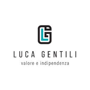 Luca Gentili - Consulente Finanziario Indipendente