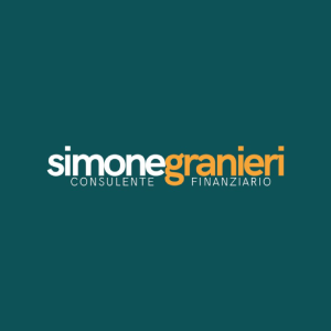 Simone Granieri - Consulente Finanziario
