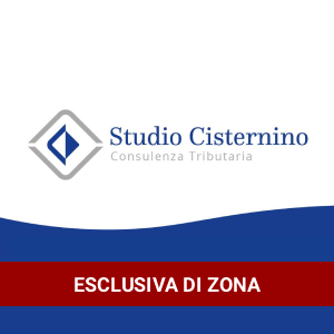 Studio Cisternino - Consulenza Tributaria
