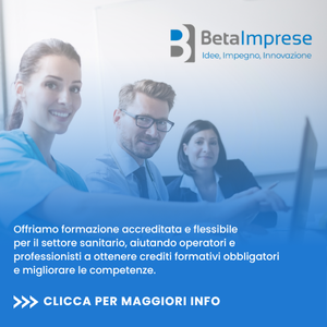 banner-beta-imprese