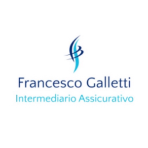 Dott. Francesco Galletti - Intermediario Assicurativo