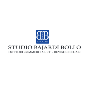 Studio Bajardi Bollo - Dottori Commercialisti - Revisori Legali