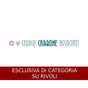 Studio Carbone Associati