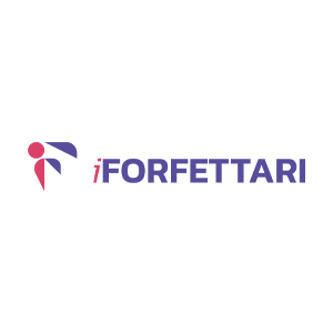 iForfettari.it