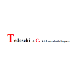 Tedeschi & C. s.r.l.