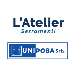 L'Atelier Srl
