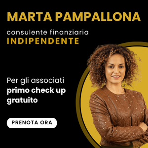 banner-marta-pampallona