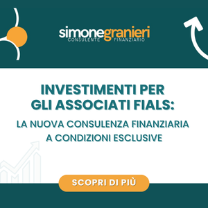 banner-simone-granieri