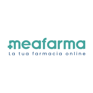 Meafarma
