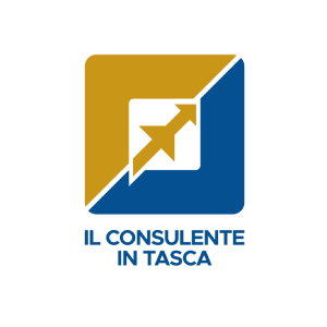 Monia Frongia - Consulente Strategico Finanziario