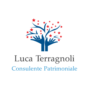 Luca Terragnoli - Consulente Finanziario