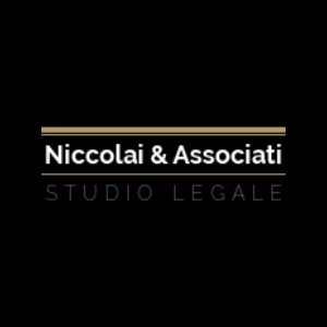Studio Legale Niccolai & Associati