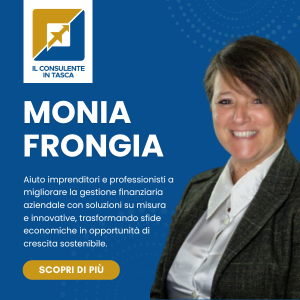 banner-il-consulente-in-tasca