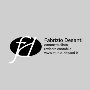 Studio Dott. Fabrizio Desanti Commercialista - Revisore Contabile