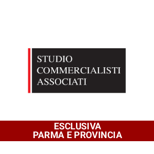 Studio Commercialisti Associati Parma