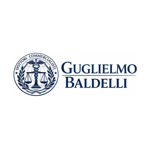 Guglielmo Baldelli - Dottore Commercialista (Area Produttiva)