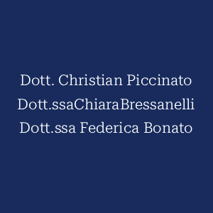 Dott.ssa Chiara Bressanelli - Commercialista