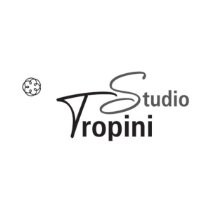 Studio Tropini - Commercialisti Associati