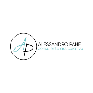 Alessandro Pane - Consulente Assicurativo