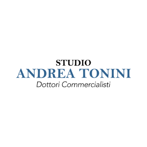 Studio Andrea Tonini - Dottori Commercialisti