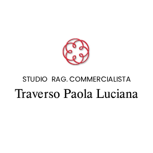 Studio Rag. Commercialista Traverso Paola Luciana