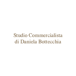 Daniela Bottecchia Commercialista - Revisore Legale e Gestore Crisi da Sovraindebitamento a Roma
