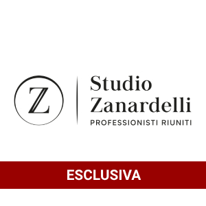 Studio Zanardelli