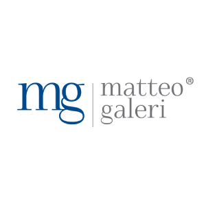 Matteo Galeri - Dottore commercialista