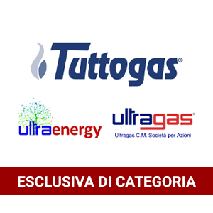 Tuttogas