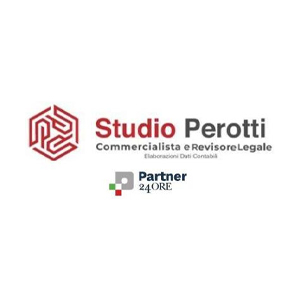 Studio Perotti