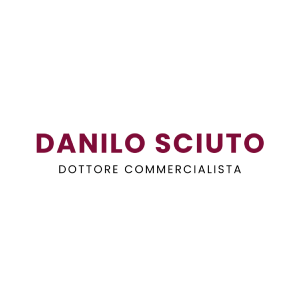 Danilo Sciuto - Dottore Commercialista
