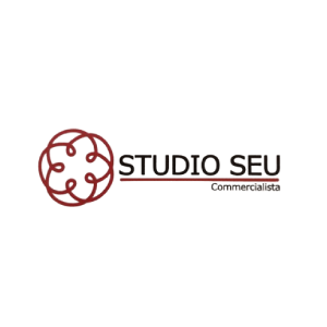 Studio Seu - Commercialista