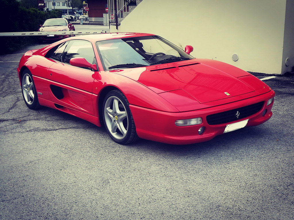 carrozzeria-23_44