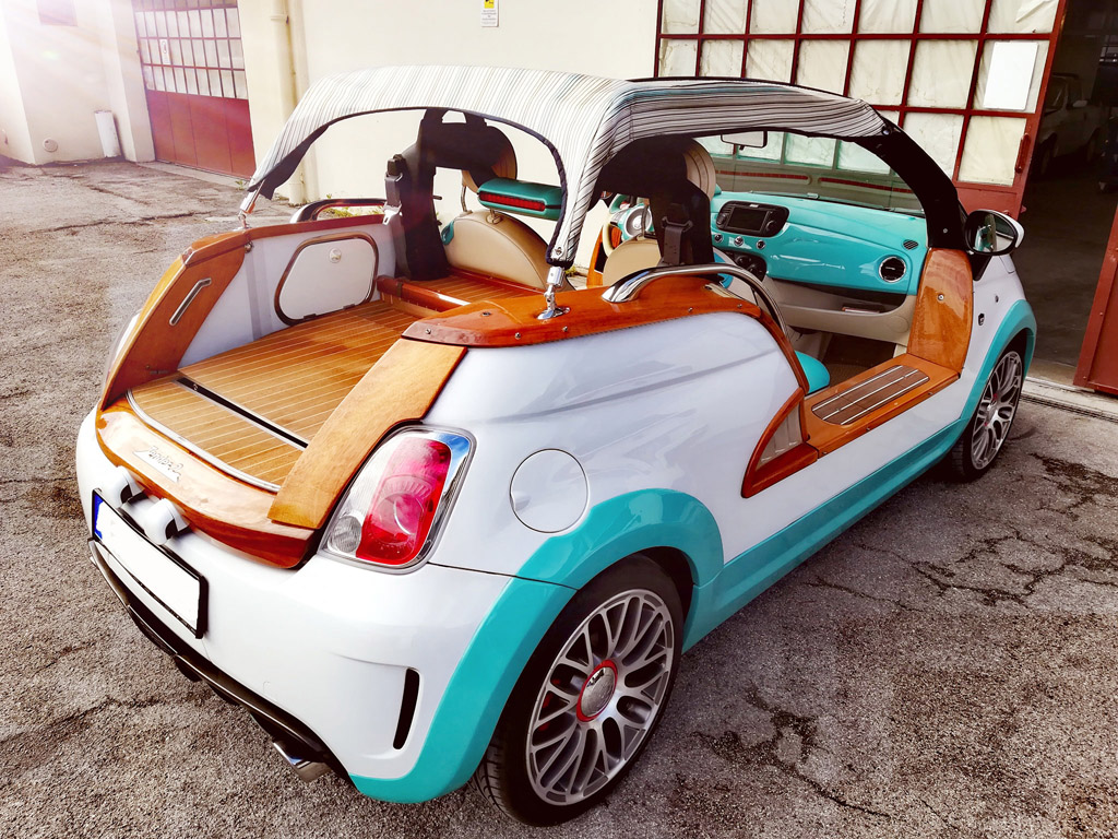 carrozzeria-23_49