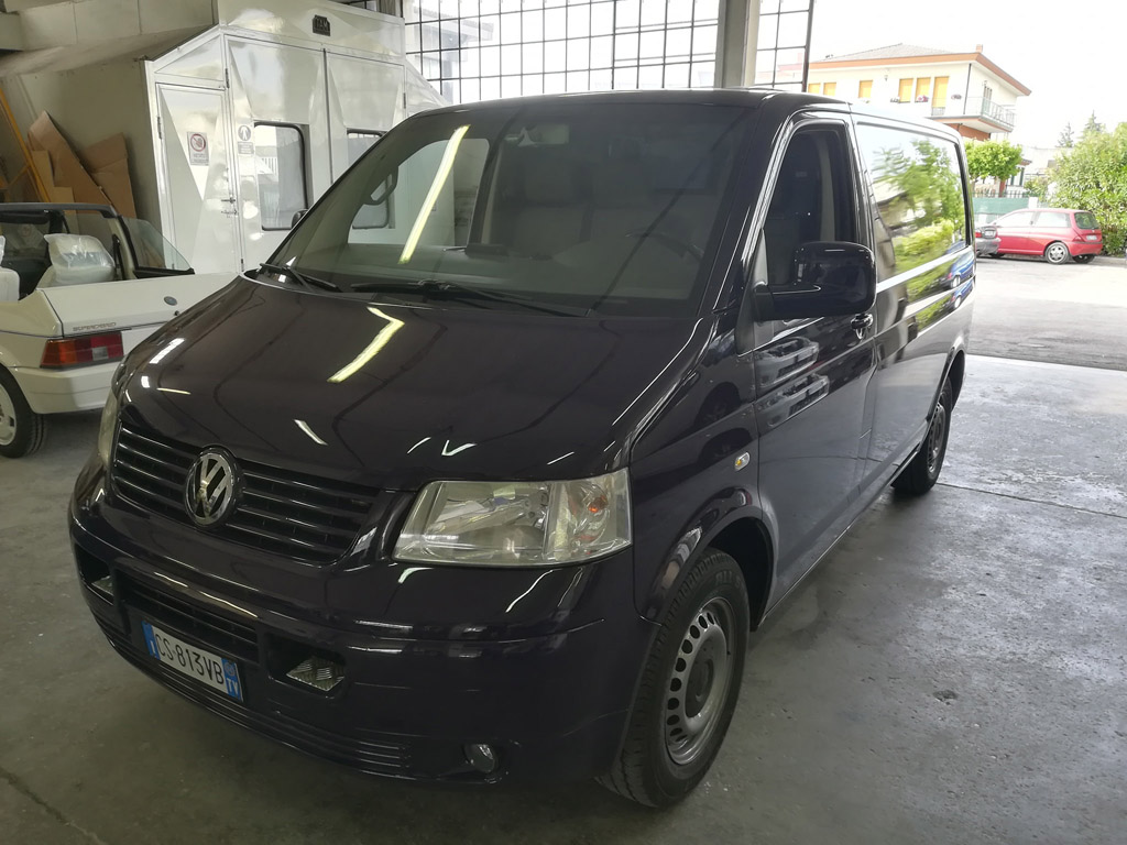 carrozzeria-23_52