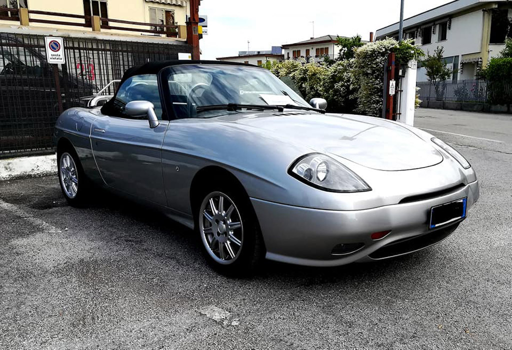 carrozzeria-23_64