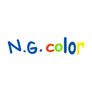 N.G. Color