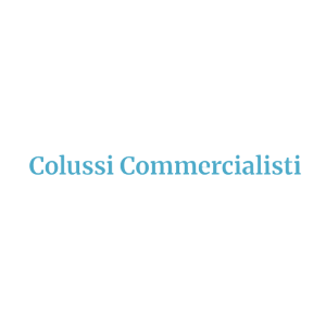 Colussi Commercialisti