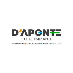 Tecnoimpianti di D'Aponte Alessandro