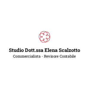 Studio Dott.ssa Elena Scalzoltto - Commercialista revisore contabile