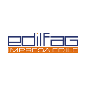 Edilfag Srl