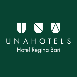 Unahotels Regina Bari