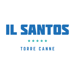 Il Santos