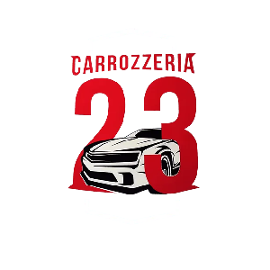 Carrozzeria 23